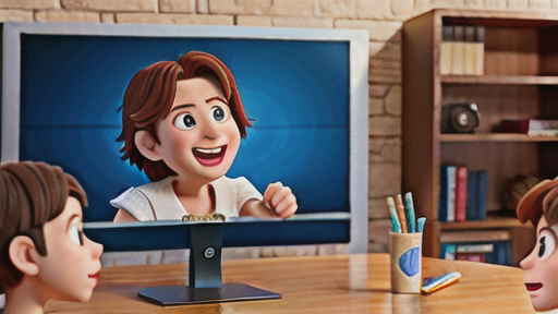 電信為替相場の影響