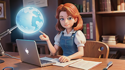 電信為替相場を利用した取引