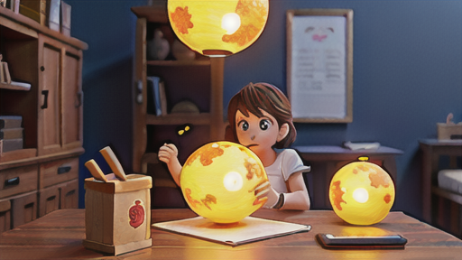 電信為替相場のリスク