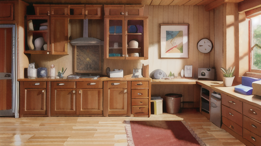 革製品に及ぼす湿度の影響