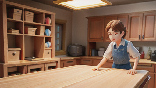 革製品を適切な湿度レベルに保つ方法