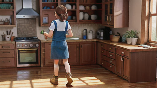 湿気による革製品のダメージを防ぐためのヒント