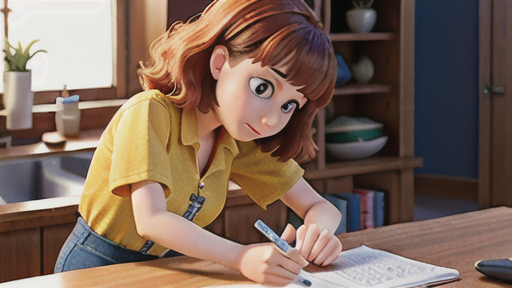 湿度管理の重要性