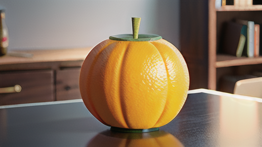 アクリル樹脂の用途