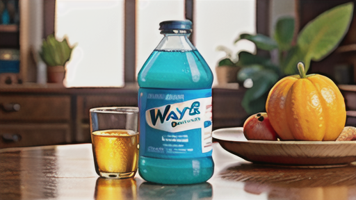 ブチルアルコールの使用目的