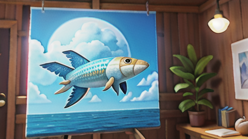 アクリル樹脂のメリット