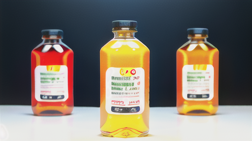 ブチルアルコールの毒性