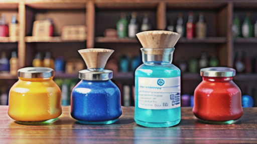 ブチルアルコールの取り扱い上の注意