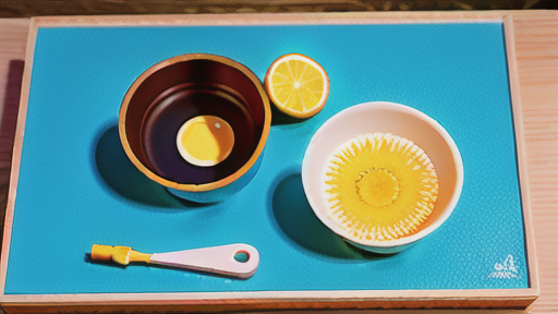 アクリル樹脂接着剤の種類