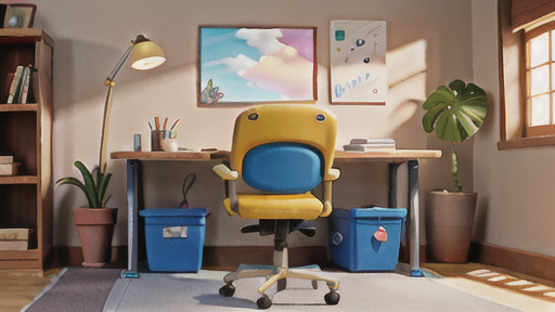 アクリル樹脂接着剤の利点