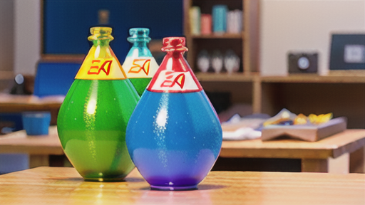 アクリル樹脂接着剤の活用法