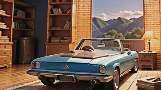 自動酸化が革製品に与える影響