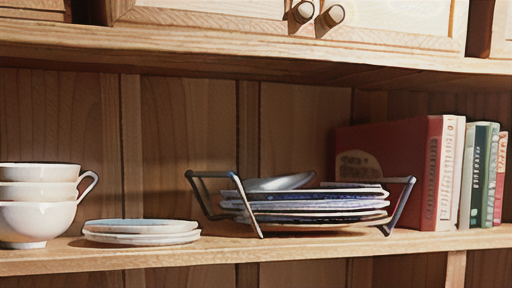 自動酸化を防ぐための方法