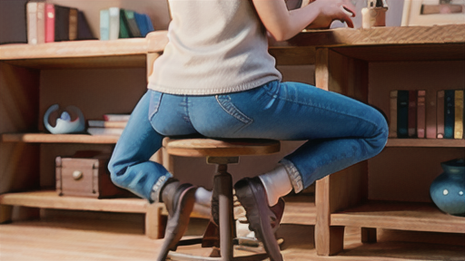 自動酸化に強い革の種類