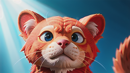 アジアゾウの保全：絶滅の危機と保護の取り組み