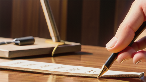 革製品を選ぶ際の留意点：アジアゾウに配慮した選び方