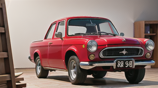 表面を表胴、前胴と呼ぶ