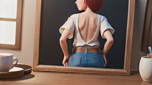 裏側を背、背胴、後ろ胴と呼ぶ