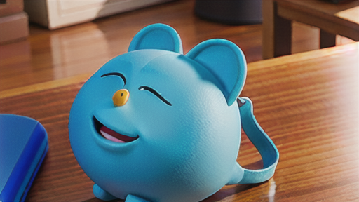 胴の形状によって鞄の形が決まる