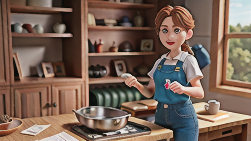 胴の素材によって鞄の耐久性が決まる