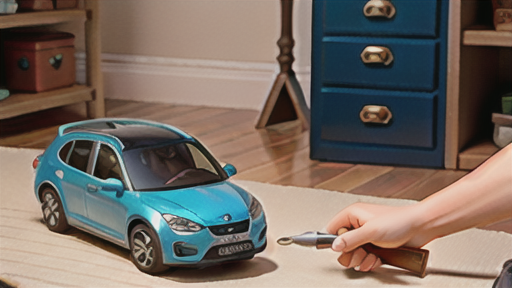 フットゲージを正しく理解する