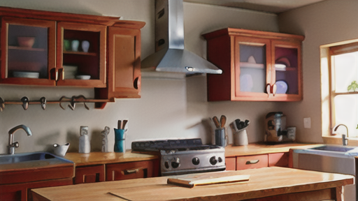 GB規格の制定機関