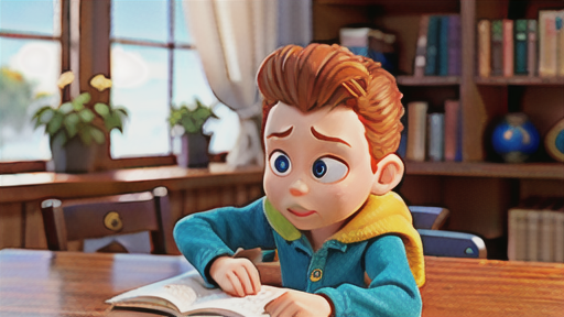 GB規格の適用範囲