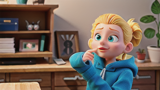 GB規格のメリット