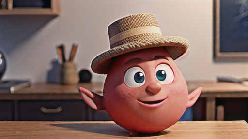 ガラ干しの工程