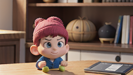 ガラ干しのメリット