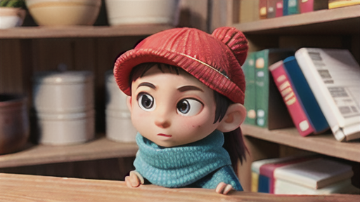 ガラ干しのデメリット