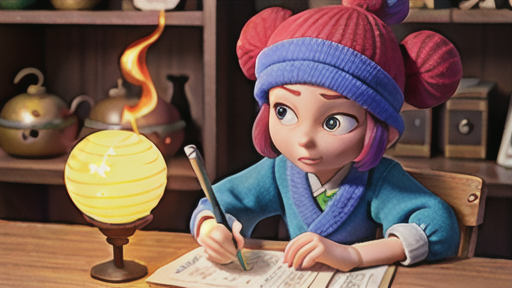 ガラ干しの注意点