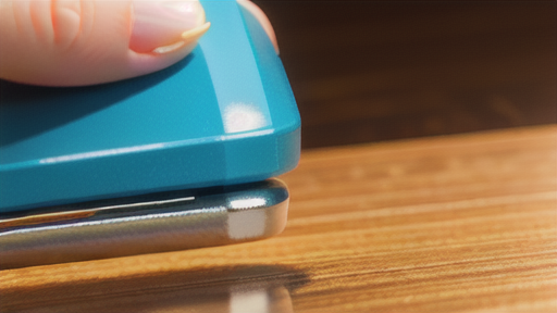 アセトンの安全性は？