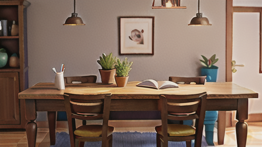 アセトンの用途とは？