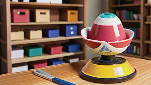 アセトンの保管方法は？