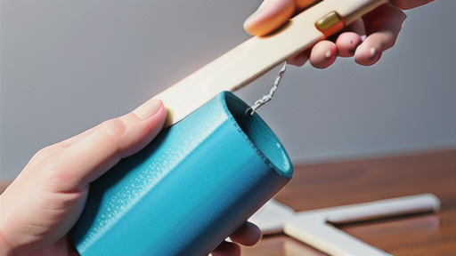 アセトンの廃棄方法は？