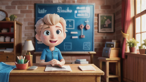 プライムの重要性