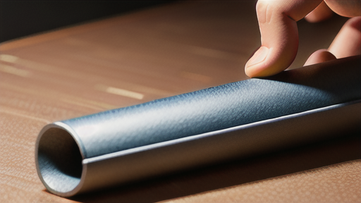 革の厚さとは何か