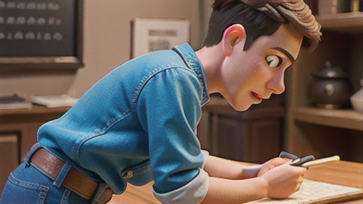 プライムレザーの特徴