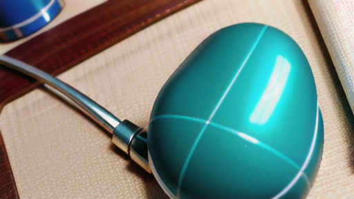 革の厚さを決める要因