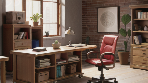 プライムレザーの製造方法