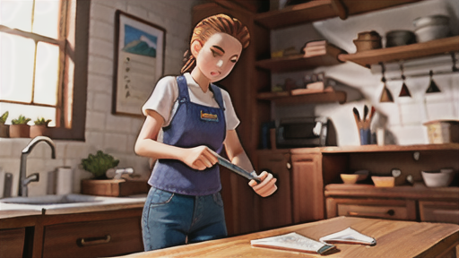 プライムレザーの活用例