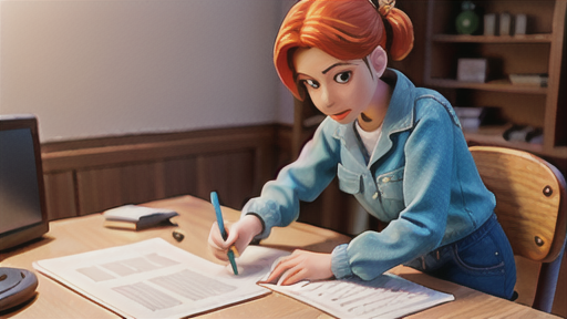 革の厚さに関する注意点は