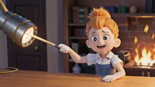 電気化学当量（electrochemicalequivalent）とは？