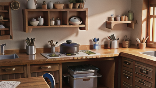 熱の仕事当量（mechanicalequivalentofheat）とは？