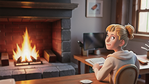 元素の当量とは？