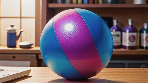 酸-塩基の当量とは？