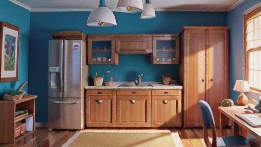 しみ抜きを行う目的