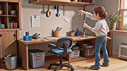 ブラッシング マシンの種類