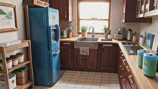 アニオニック染色とカチオニック染色の違い